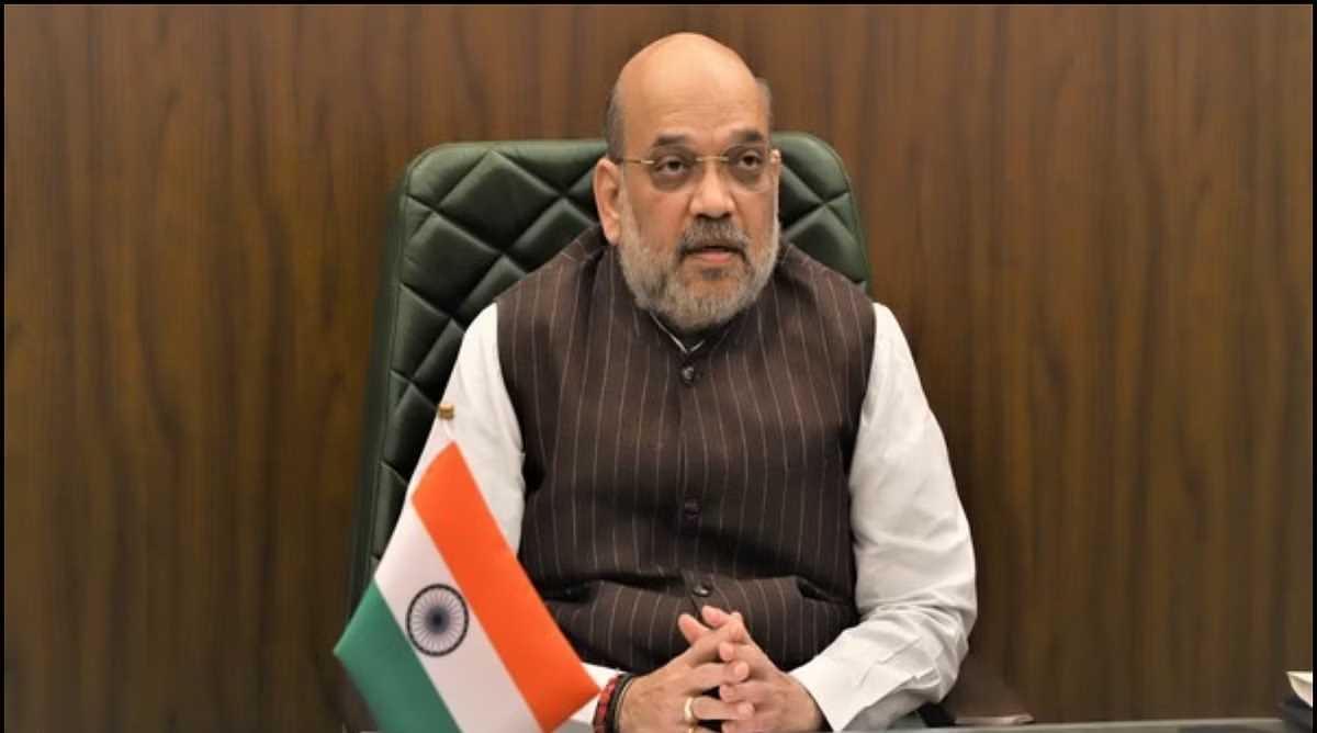 झारखंड विधानसभा चुनाव के लिए कार्यकर्ताओं में हौसला भरने में जुटी भाजपा, 20 जुलाई को आएंगे अमित शाह